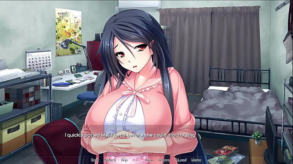 Image Bullied Bribe ep6 - Fucking her in a maid outfit