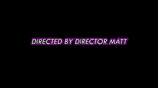 Image Horny Jogger babe Sonny McKinley Picked Up and Fucked