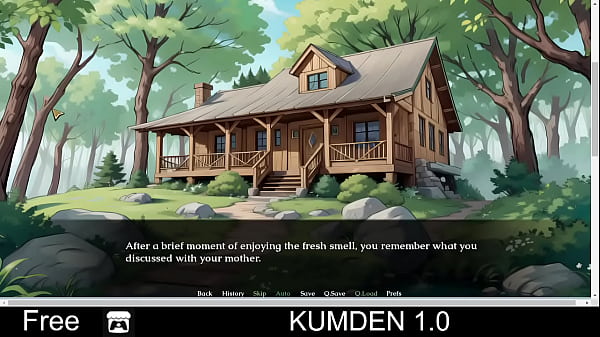 Image KUMDEN 1.0