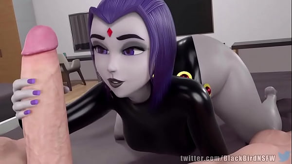 Image RAVEN LATEX