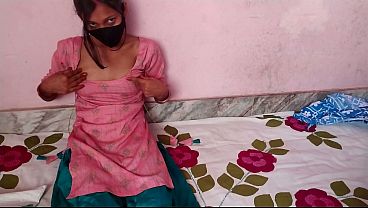 Image Village step sister brother fucked when parents not in house real step sibling sex