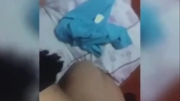 Image Rico culo de mi latina venezolana