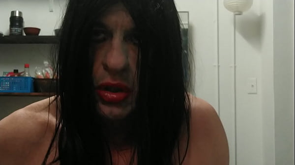 Image You make me hot