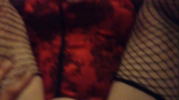 Image Throwback POV: You're Fucking Granny Carmen