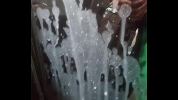Image Bbc cumshots