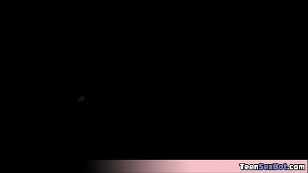 Image Man In Black versus two horny nymphomaniac sluts The orgy sex of the decade no doubt