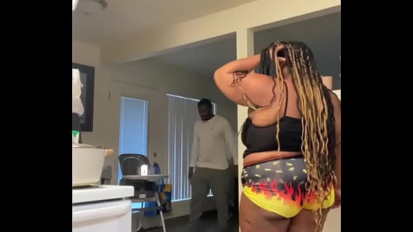 Image The way he runs from this tight pussy so he doesn&rsquo_t cum too fast