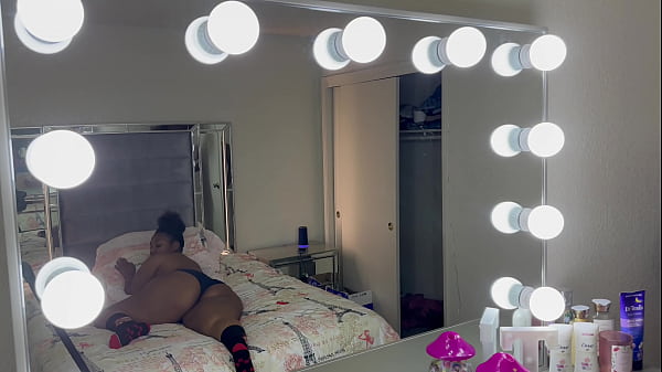 Image Kendale Raw Morning Sex! Woke up Horny & Ready to Ride Dick Cowgirl for a Creampie