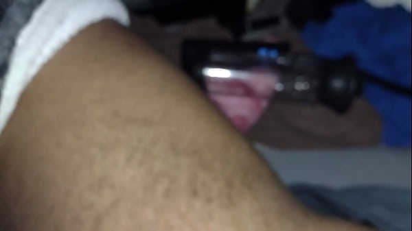 Image Swollen and still good