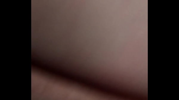 Image CLIP 07- SCREAM FUCK AND HUMILATE A REAL FAT and cum on face ( full video and cum scenes only available on sheer)