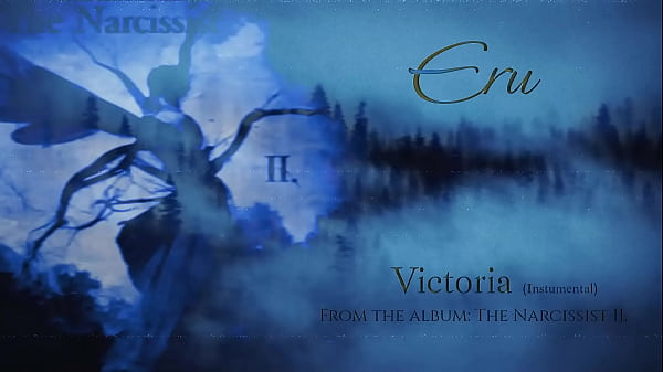 Image Eru - Victoria (Instrumental)