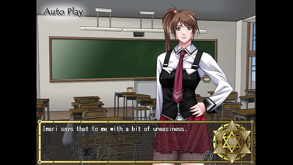 Image Bible Black The Infection - Demolition playthough pt1
