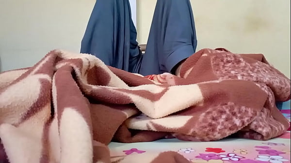 Image Dever caught bhabi Masturbation make mms