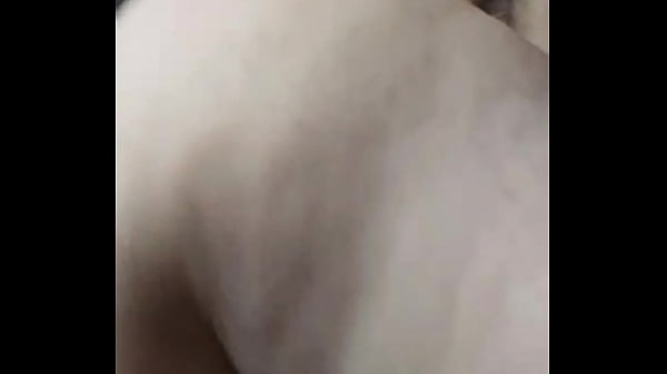 Image Compilacion de videos con mi culona sabrosa