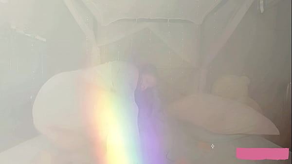 Image Making Myself Squirt Preview