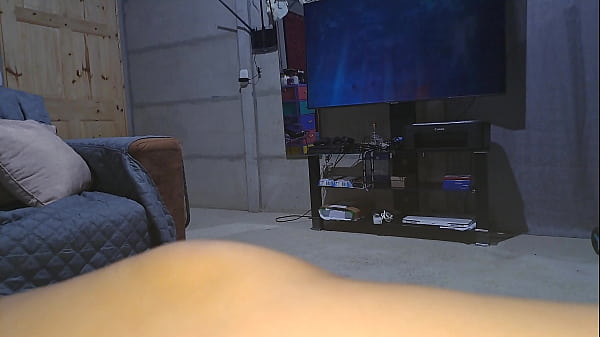 Image Xxx Desi My Step Sister Teaches Me While We Watch TV S
