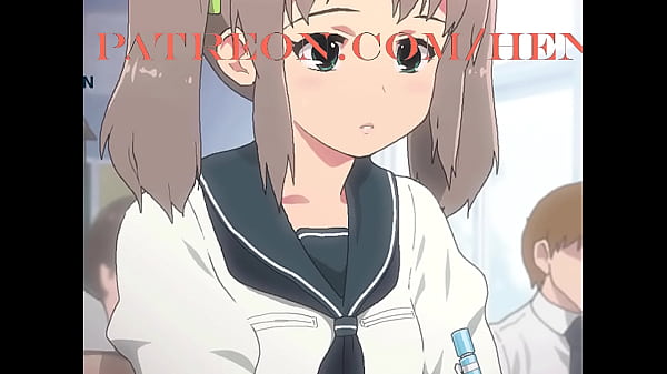 Image [Nighthawk] B&acirc_tard furtif