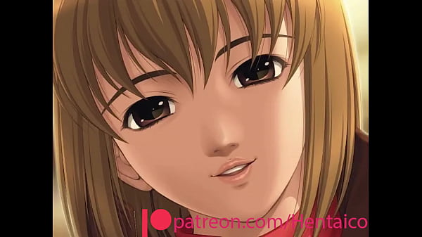 Image [Elf] Hana to Hebi part 02