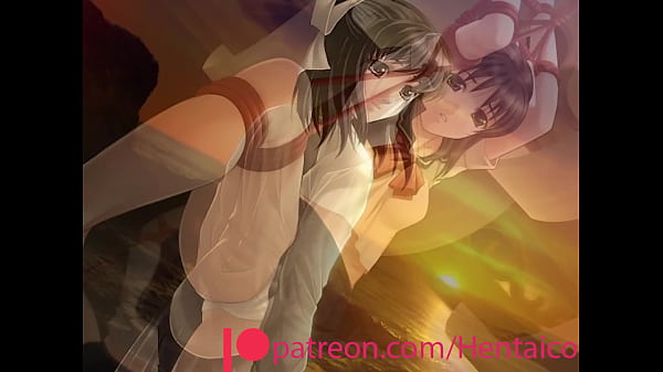 Image [Elf] Hana to Hebi part 04