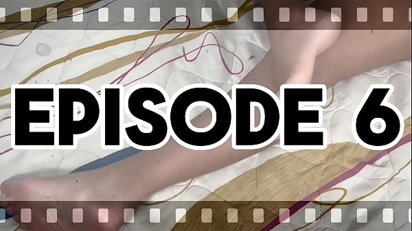 Image (Chapter 6) Soap opera, sex in times of crisis: OMG!!! My stepson arrives by surprise and catches me having a squirting orgasm!