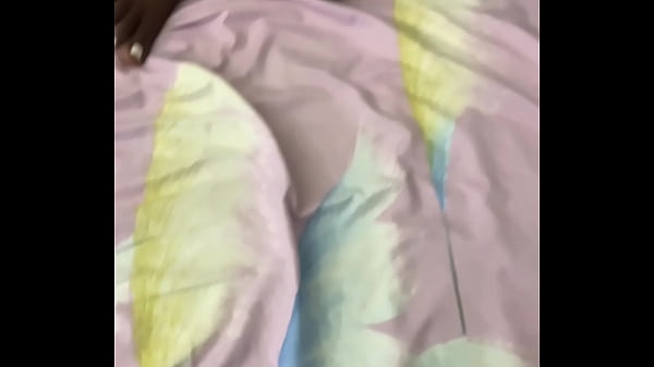 Image NURU MASSAGE MOM THEN FUCK HER PUSSY