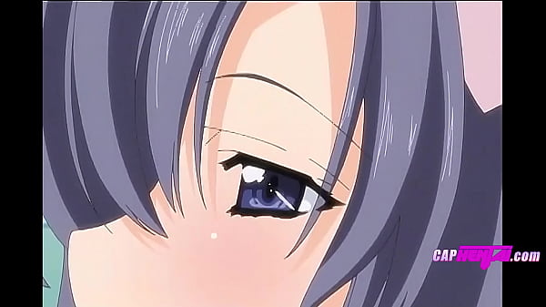 Image The Ruthless Avenger (Hentai)