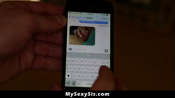 Image Stepbro Make a Fake Id of His Stepsis Bf and Asks Her Naked Photos - Mysexysis