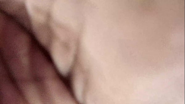 Image XXX threesome fucking of cheerful Devrani-Jethani after licking pussy