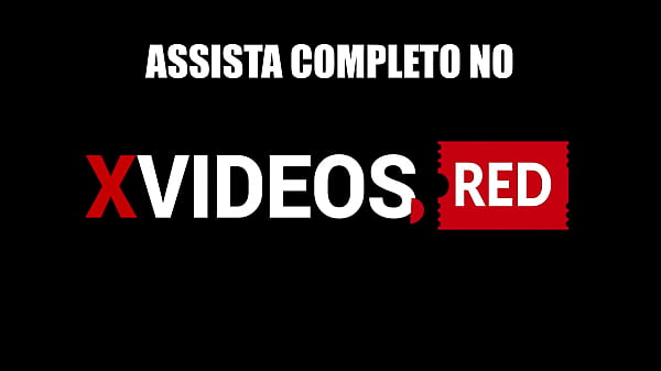 Image Chupando o pau e metendo a l&iacute_ngua no cu do corno e deixando ele com as pernas bambas de tes&atilde_o &quot_Rimming ,Blowjob, beijo grego - Completo no RED com muita linguada no cu