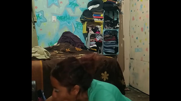 Image V&iacute_deo de verificaci&oacute_n