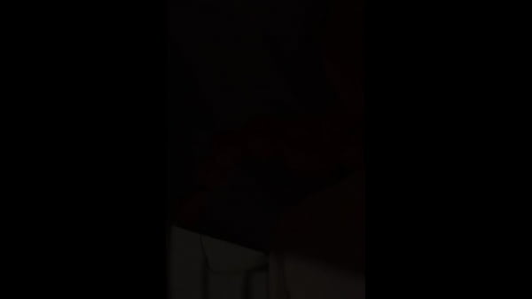 Image Hentai compilation