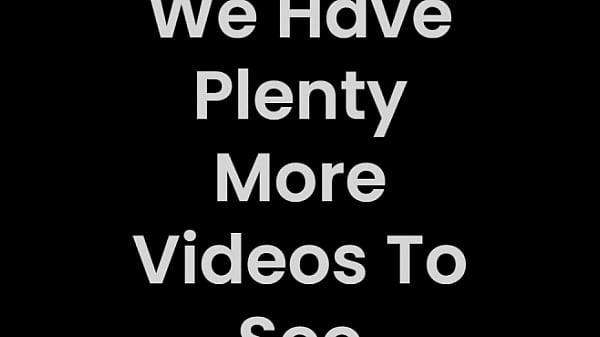 Image My Stepmom Send Me A Video To Put My Cum On Her Oily Tits - Mastermeat1