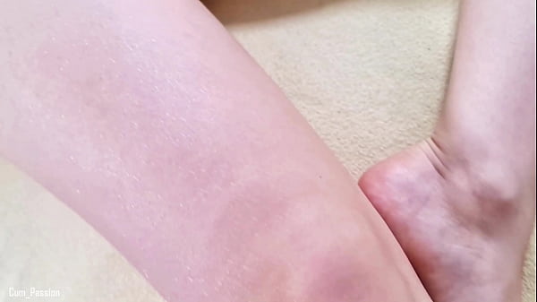 Image Hot Sex With Cumshot Directly Into My Belly Button And Cum Eating!