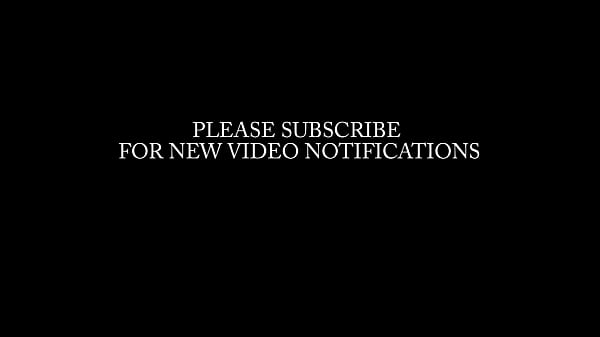 Image So Much Cum. I needed this