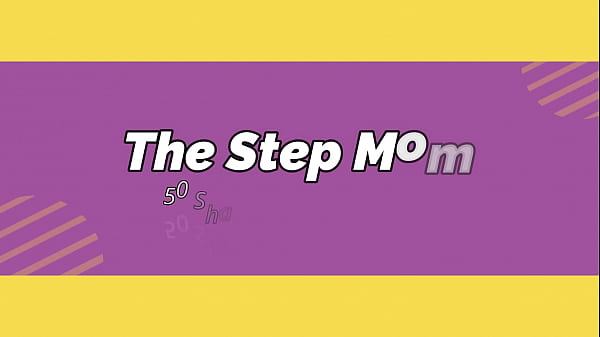 Image Worshipping His Helpless Horny Step Mom's Insanely Sensitive Feet (HD PREVIEW)