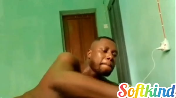 Image Softkind where Sabi knack whity