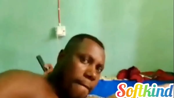 Image Softkind prepare to cum inside the white pussy