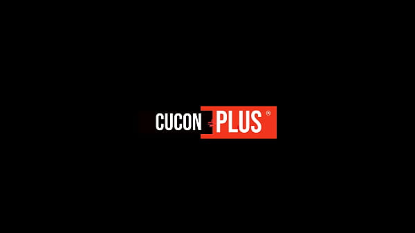 Image Cuconplus - Black Booty taking dick like it's nothing - Sex tape Jatna Scott