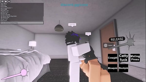 Image Fucking a hot fan on roblox