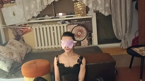 Image Wieczorne zabawy