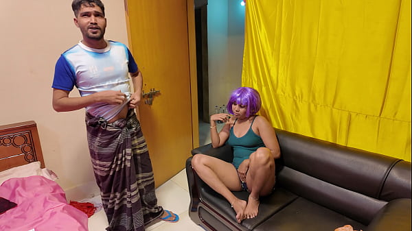 Image hot sex  . hanif and adori   xxx porn
