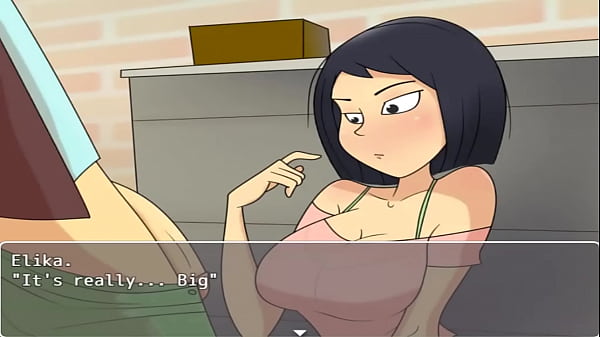 Image TakeNother Game NTR Scenes Part 1