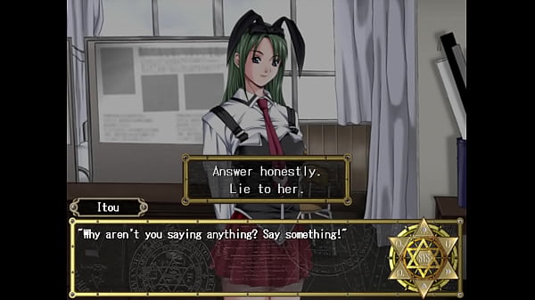 Image Bible Black The Infection - Demolition playthough pt2