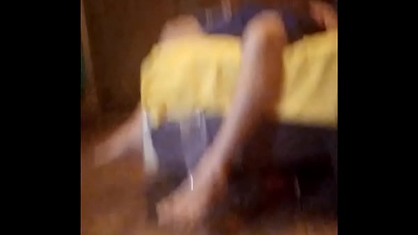Image WHAT A GOOD BLOWJOB YOU GIVE TO MY PENIS BLESSED HOT stepdaughter!! REAL HOMEMADE PORN