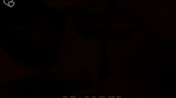 Image Eternum stepsister want to fuck.