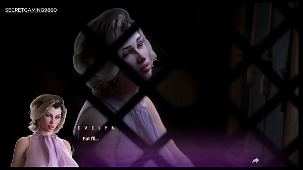 Image Apocalust 11 By Psychodelusional - This is What His Hot Stepmom Wanted