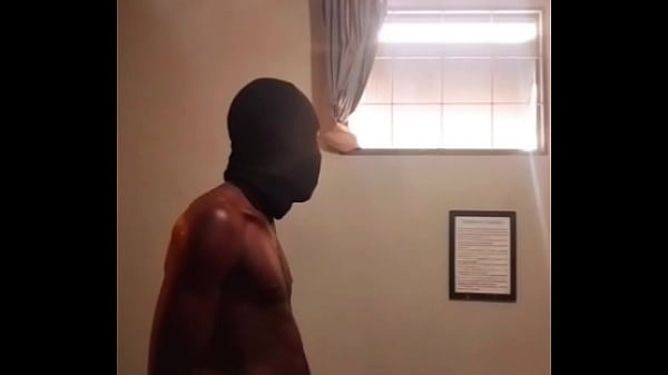 Image Vladimir e Henrique ( v&iacute_deo 2 )