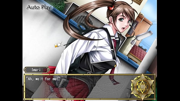 Image Bible Black The Infection - Demolition playthough Final