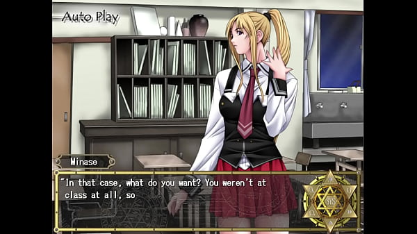 Image Bible Black The Infection - Demolition playthough pt7