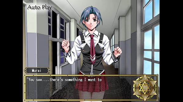 Image Bible Black The Infection - Demolition playthough pt6